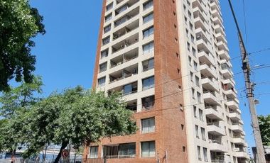 AVENIDA PERÚ 653