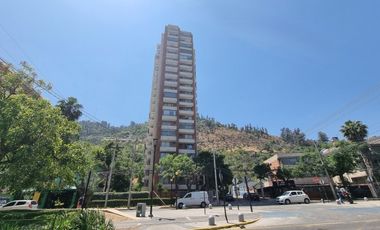 AVENIDA PERÚ 653