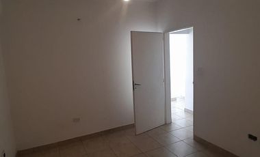 Departamento en Belen De Escobar