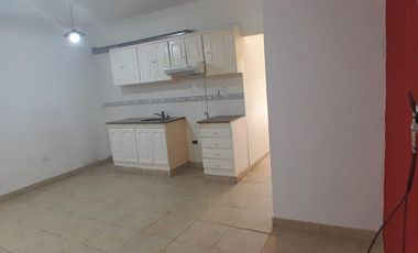 Departamento en Belen De Escobar