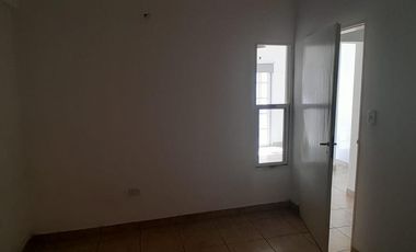 Departamento en Belen De Escobar