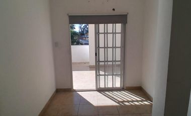 Departamento en Belen De Escobar