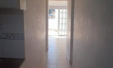 Departamento en Belen De Escobar
