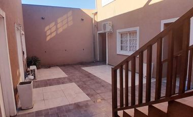 Departamento en Belen De Escobar