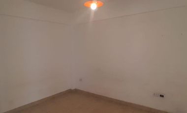 Departamento en Belen De Escobar