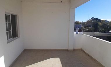 Departamento en Belen De Escobar