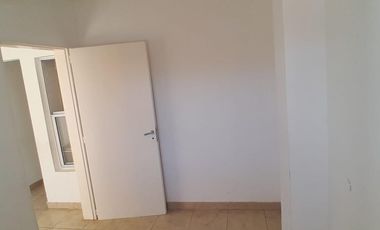 Departamento en Belen De Escobar