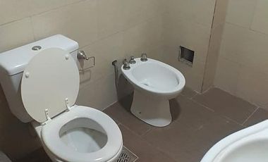 Departamento en Belen De Escobar