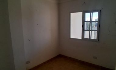 Departamento en Belen De Escobar
