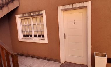 Departamento en Belen De Escobar