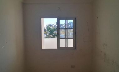 Departamento en Belen De Escobar