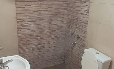 Departamento en Belen De Escobar