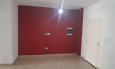 Departamento en Belen De Escobar