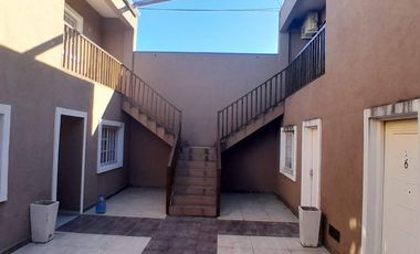 Departamento en Belen De Escobar