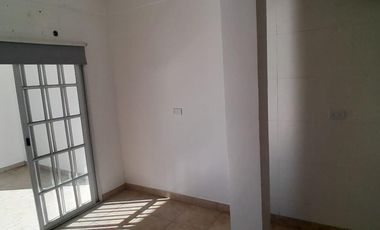 Departamento en Belen De Escobar