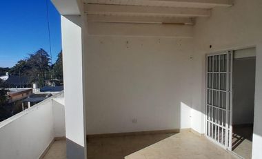 Departamento en Belen De Escobar