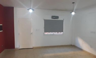 Departamento en Belen De Escobar