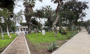 TERRENO EN VENTA ZARATE S.J.L