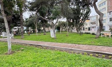 TERRENO EN VENTA ZARATE S.J.L