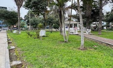 TERRENO EN VENTA ZARATE S.J.L