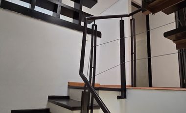 Renta Casa en Lomas Lindas