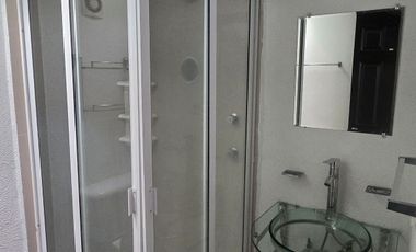 Renta Casa en Lomas Lindas