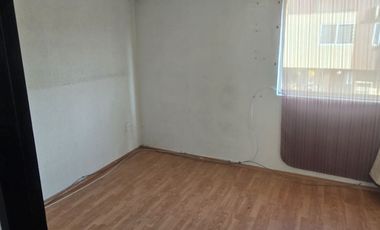 Renta Casa en Lomas Lindas