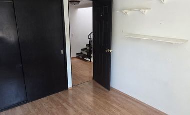 Renta Casa en Lomas Lindas