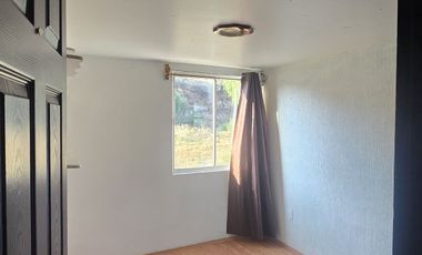 Renta Casa en Lomas Lindas