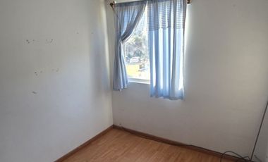 Renta Casa en Lomas Lindas