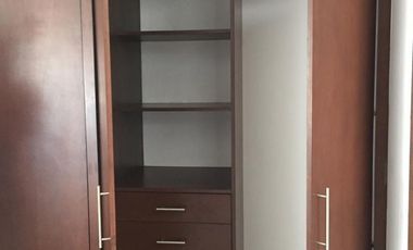 Townhouse en renta  amueblado en Montebello,Mérida Yucatán