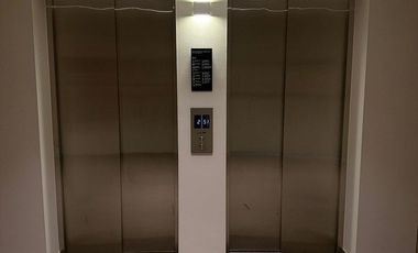 DEPARTAMENTO EN VENTA CHAPULTEPEC COUNTRY AMUEBLADO
