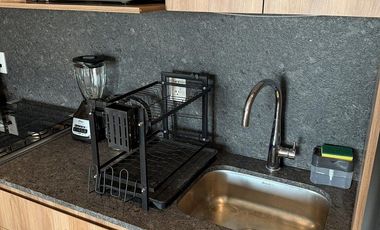 DEPARTAMENTO EN VENTA CHAPULTEPEC COUNTRY AMUEBLADO