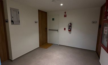 DEPARTAMENTO EN VENTA CHAPULTEPEC COUNTRY AMUEBLADO
