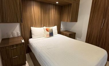 Condo Altamar 413