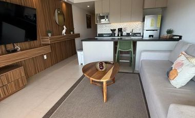 Condo Altamar 413