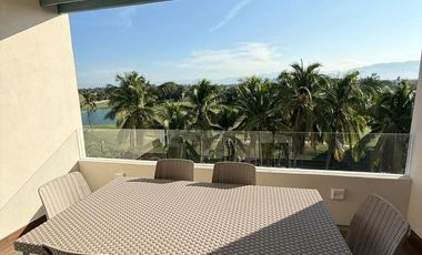 Condo Altamar 413