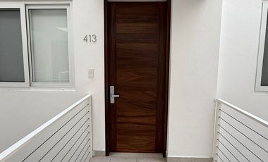 Condo Altamar 413