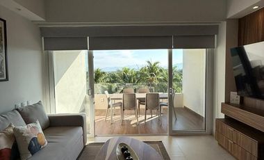 Condo Altamar 413
