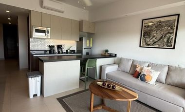 Condo Altamar 413