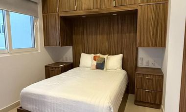 Condo Altamar 413