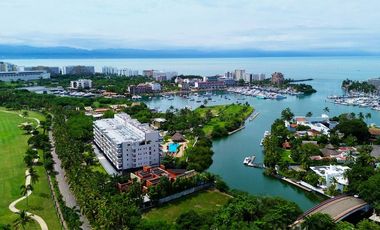 Condo Altamar 413