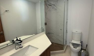 Condo Altamar 413