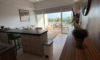 Condo Altamar 413