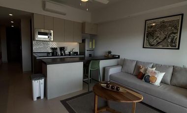 Condo Altamar 413