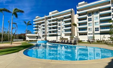 Condo Altamar 413