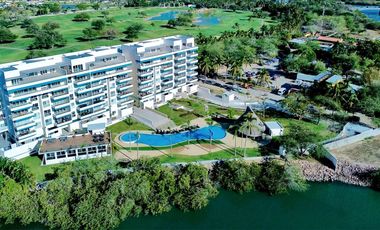 Condo Altamar 413