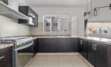 Condo U4 Flamingos
