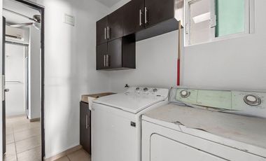 Condo U4 Flamingos