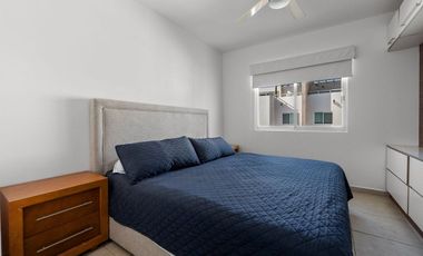 Condo U4 Flamingos